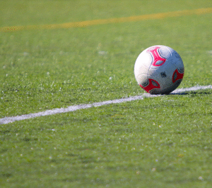 Home deal seeker product title 1