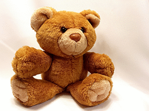 Home deal seeker product title 2