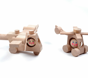 Home deal seeker product title 3